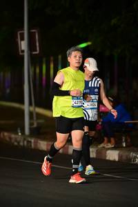 BIB: 
                            <button type="button" onclick="openModal(23668558)" class="btn btn-primary btn-sm float-right btn-popup" data-toggle="modal" data-target=".modal-high-quality">
                        <i class="fas fa-shopping-cart"></i> Add to Cart
                    </button>
                                            <button type="button" onclick="isThisMe(23668558, true)" class="btn btn-success btn-sm float-right btn-popup btn-isme hidden" data-toggle="tooltip" data-placement="bottom" title="นี่คือรูปของคุณใช่ไหม คลิกที่นี่เพื่อเอาเข้าอัลบั้ม">
                        <i class="fas fa-plus"></i> Add to album
                    </button>
                    <button type="button" onclick="isThisMe(23668558, false)" class="btn btn-warning btn-sm float-right btn-popup btn-isnotme hidden">
                        <i class="fas fa-ban"></i> Remove from album
                    </button>